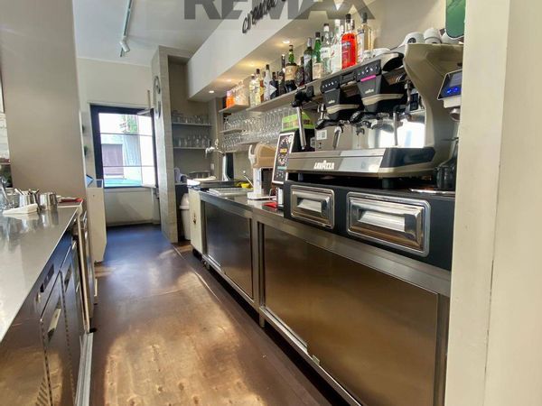 Bar Regoledo, Cosio Valtellino, SO Vendita - Foto 4
