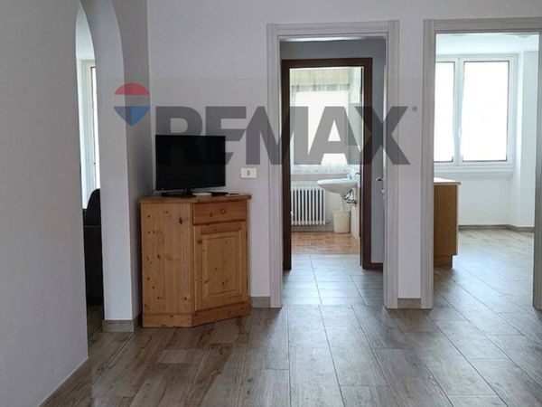 Appartamento Marilleva, Mezzana, TN Vendita - Foto 2