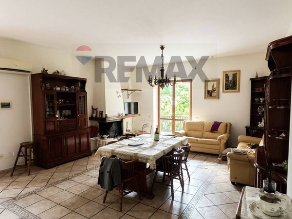 Porzione di casa Gianola, Formia, LT Vendita - Foto 4