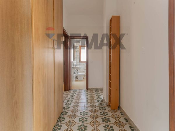 Appartamento Conversano, BA Vendita - Foto 4