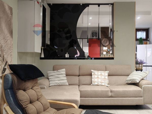 Duplex San Marco, Santa Maria a Vico, CE Vendita - Foto 4