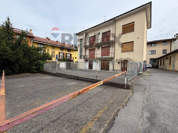 Casa Indipendente Trescore Balneario, BG Vendita