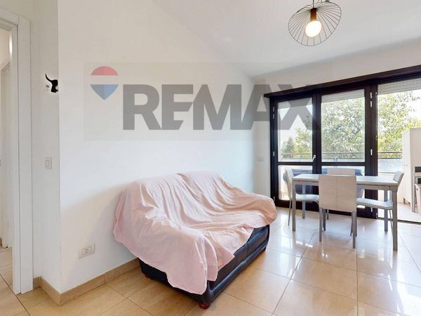 Appartamento Sesto San Giovanni, MI Vendita - Foto 2