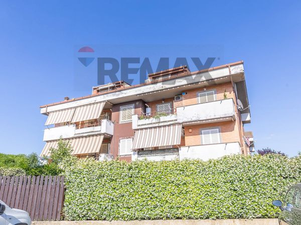 Appartamento Ciampino, RM Vendita - Foto 2