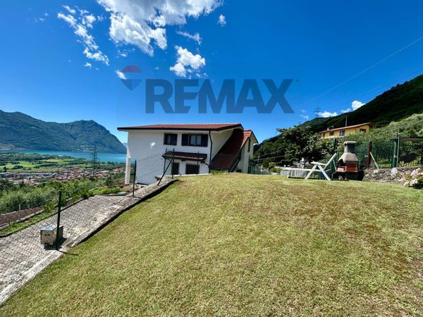 Appartamento Costa Volpino, BG Vendita - Foto 4