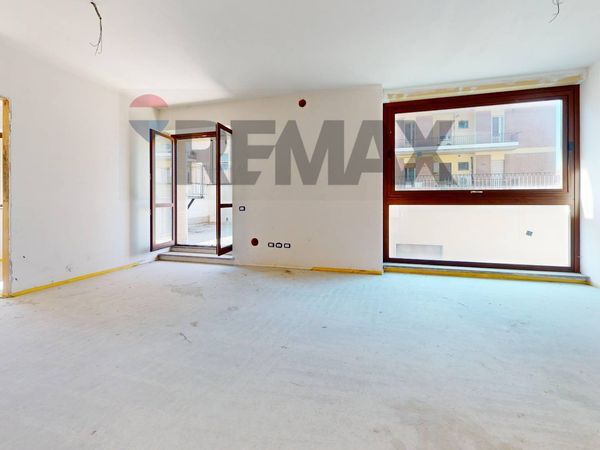Appartamento Centro, Spoleto, PG Vendita - Foto 4