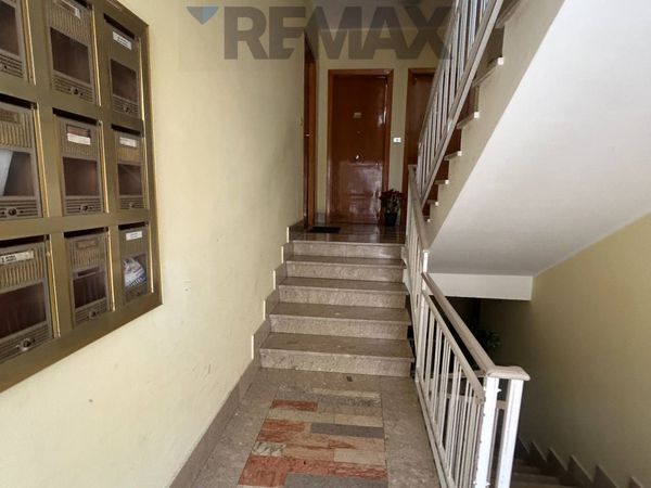Appartamento Zona Alta, Caltanissetta, CL Vendita - Foto 3