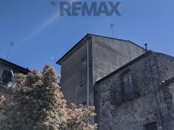 Casa Indipendente Randazzo, CT Vendita - Foto 4