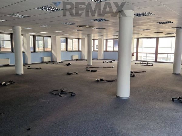 Ufficio Centro, Vercelli, VC Vendita - Foto 2