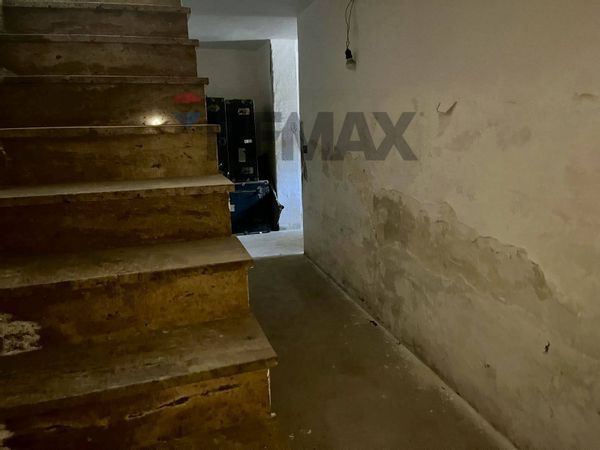 Casa Indipendente Sannicandro di Bari, BA Vendita - Foto 3
