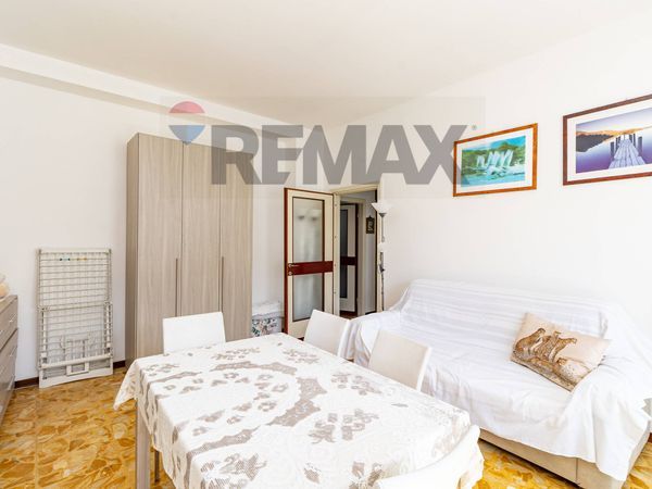 Appartamento Porto Valtravaglia, VA Vendita - Foto 3