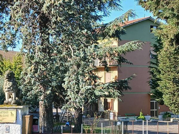 Appartamento Recanati, MC Vendita - Foto 3