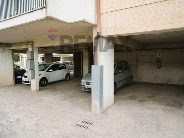 Appartamento Ariccia, RM Vendita - Foto 3