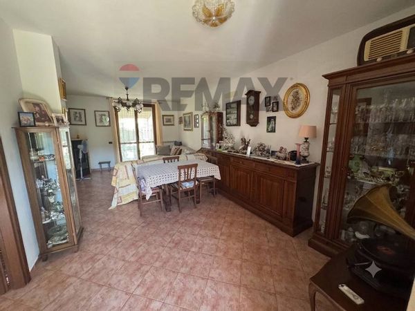Villa singola Dorno, PV Vendita - Foto 2