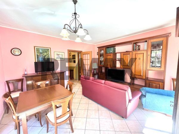 Casa Indipendente Bogno, Besozzo, VA Vendita - Foto 4