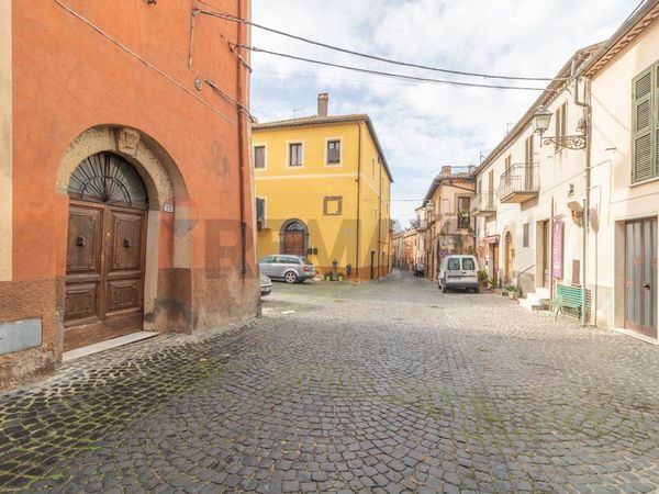 Appartamento Cellere, VT Vendita - Foto 3