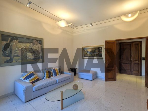 Appartamento Bani, San Giovanni Valdarno, AR Vendita - Foto 2