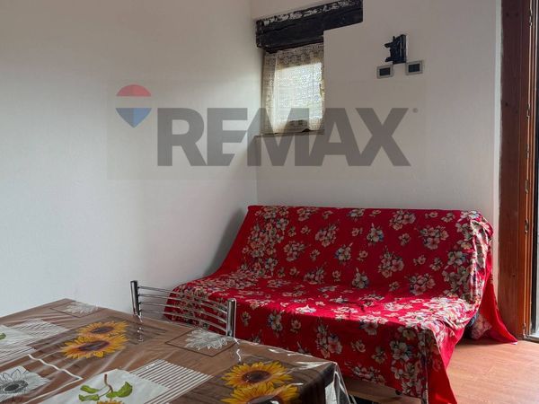 Appartamento Centro, Belluno, BL Vendita - Foto 4