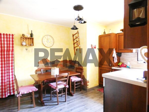 Appartamento Garlasco, PV Vendita - Foto 4