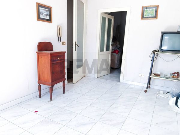 Casa Indipendente Troina, EN Vendita - Foto 2