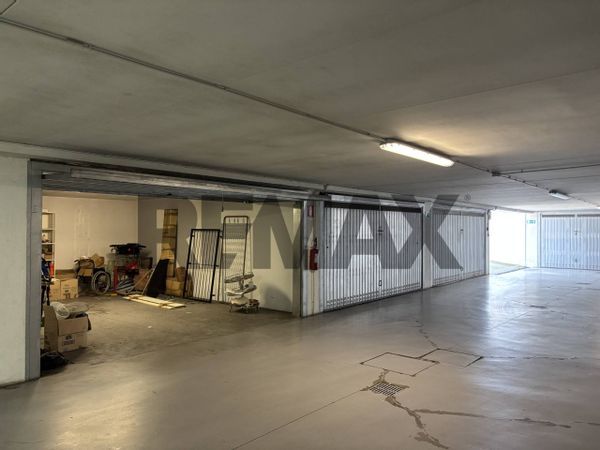 Appartamento Cicogna, San Lazzaro di Savena, BO Vendita - Foto 4