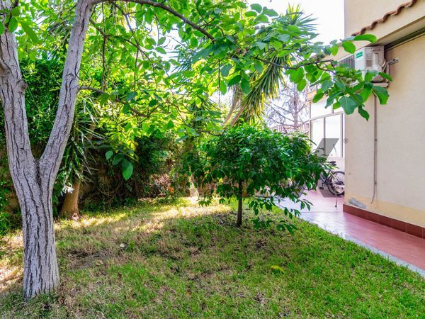 Porzione di villa Valverde, CT Vendita - Foto 4