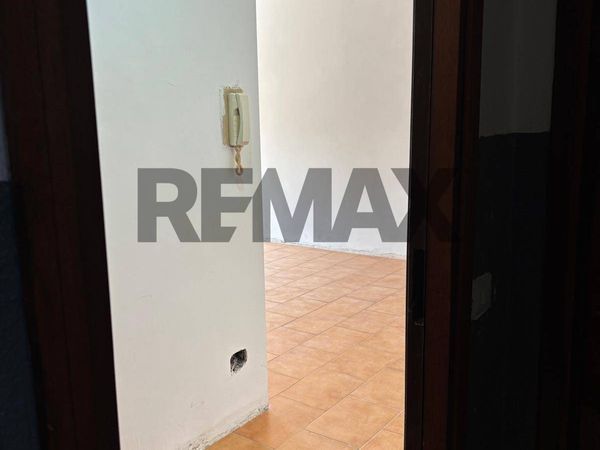Appartamento Pero, MI Vendita - Foto 2