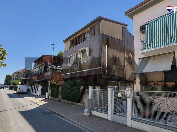 Appartamento Rozzano, MI Vendita - Foto 3