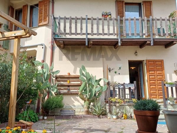 Appartamento Foppaluera, Brivio, LC Vendita - Foto 2