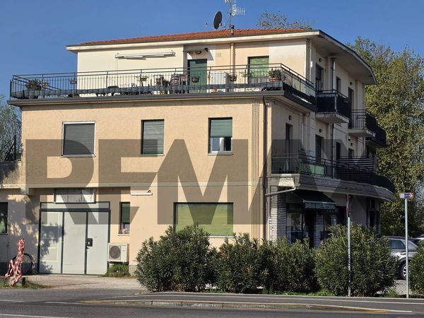 Casa Indipendente Colombare, Sirmione, BS Vendita - Foto 4
