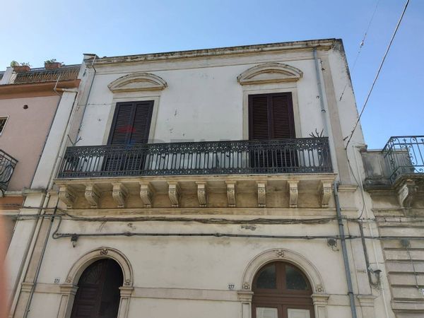 Casa Indipendente Riposto, CT Vendita - Foto 3