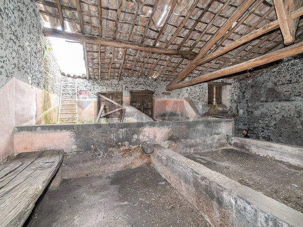 Rustico Nicolosi, CT Vendita - Foto 3