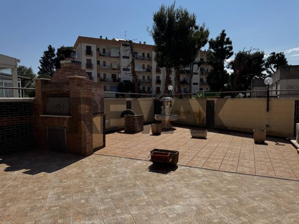 Villa singola Turi, BA Vendita - Foto 4