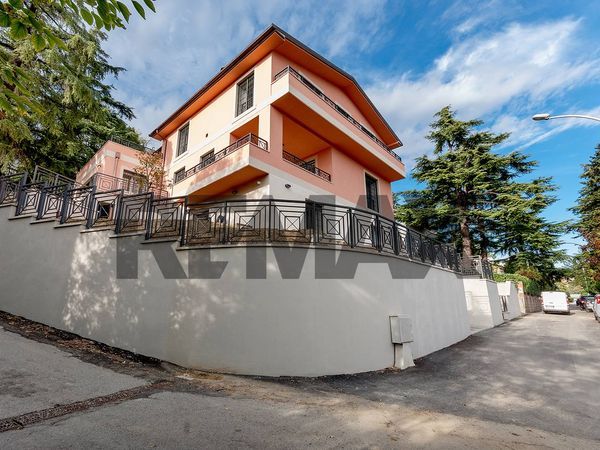Appartamento Toscana, Bologna, BO Affitto