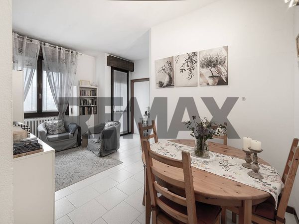 Appartamento Bellusco, MB Vendita - Foto 2