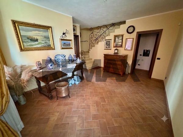 Casa Indipendente Garlasco, PV Vendita - Foto 4