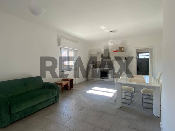 Appartamento Adrara San Martino, BG Vendita - Foto 2