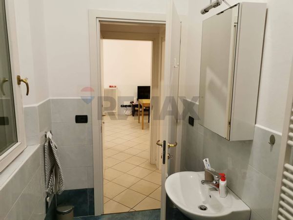 Appartamento Murri, Bologna, BO Affitto - Foto 3