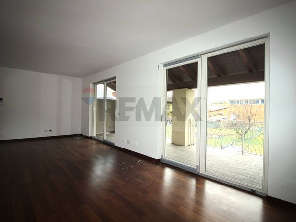 Nuove costruzioni Borgone Susa, TO Affitto - Foto 2