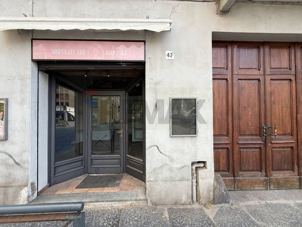Negozio Biella, BI Affitto - Foto 2