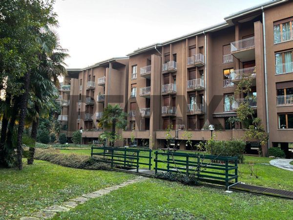 Appartamento Casbeno, Varese, VA Vendita - Foto 2