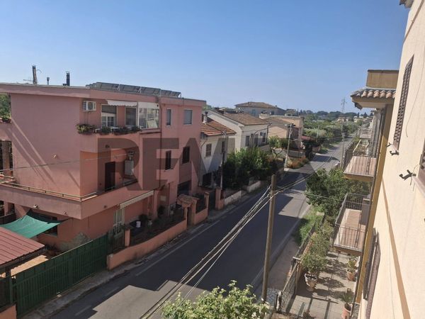 Appartamento Suio, Castelforte, LT Vendita - Foto 4