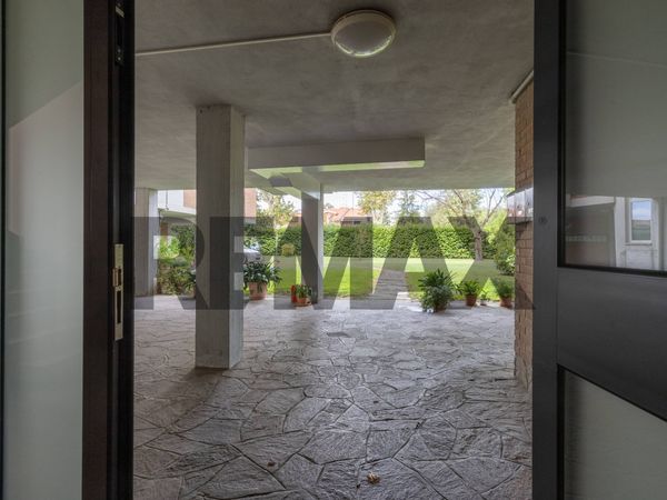 Appartamento Via Comacchio, Ferrara, FE Vendita - Foto 4