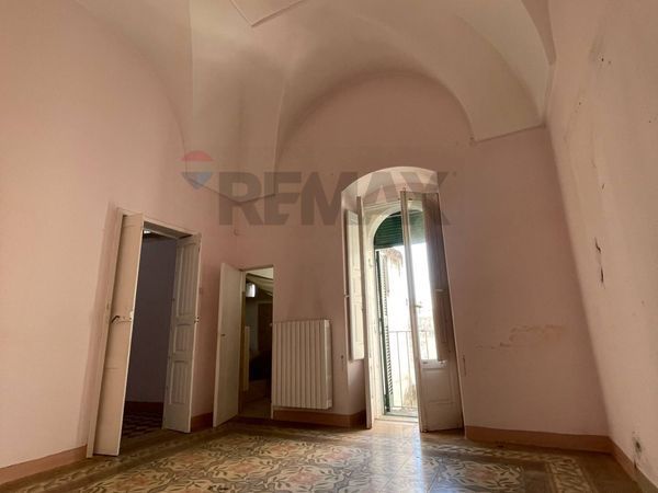 Casa Indipendente Ostuni, BR Vendita - Foto 2