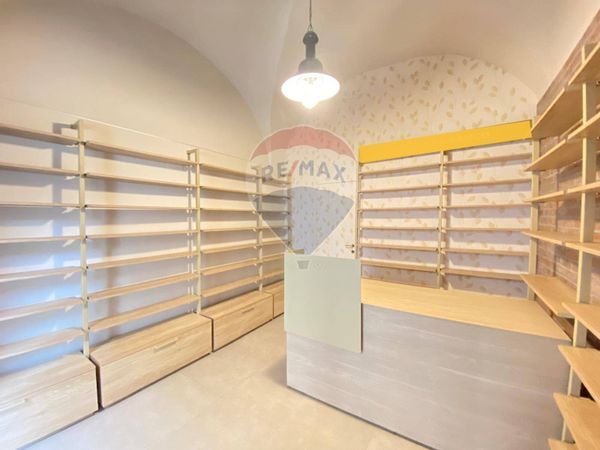 Casa Semindipendente Sant'Agata li Battiati, CT Vendita - Foto 4