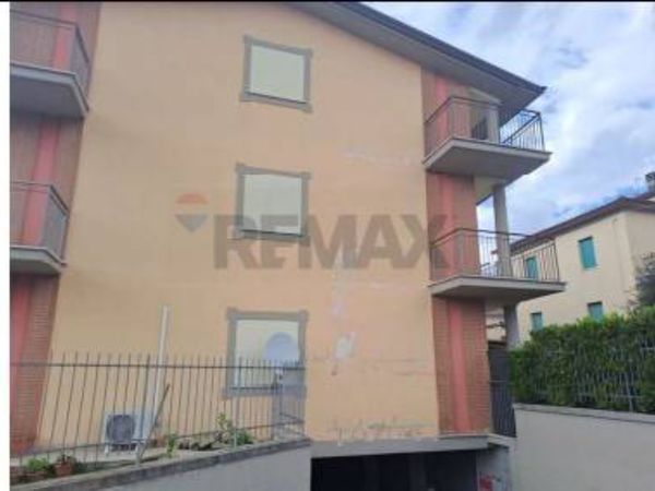 Appartamento Umbertide, PG Vendita - Foto 2