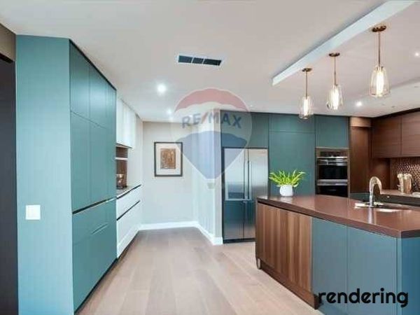 Appartamento Clivio, VA Vendita