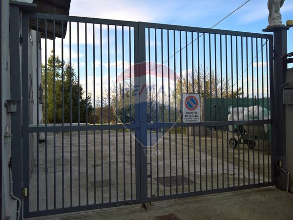 Villetta bifamiliare Cavagnolo, TO Vendita - Foto 3