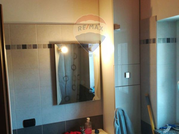 Appartamento Groppello, Gavirate, VA Vendita - Foto 3