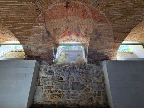 Casa Indipendente Zandobbio, BG Vendita - Foto 2